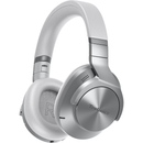 Technics EAH-A800 Noise-Canceling Wireless Over-Ear Headphones