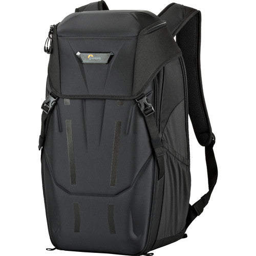 Lowepro DroneGuard Pro Inspired Backpack