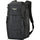 Lowepro DroneGuard Pro Inspired Backpack