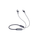 JBL Everest Elite 150NC Wireless Noise-Canceling In-Ear Headphones (Gunmetal)