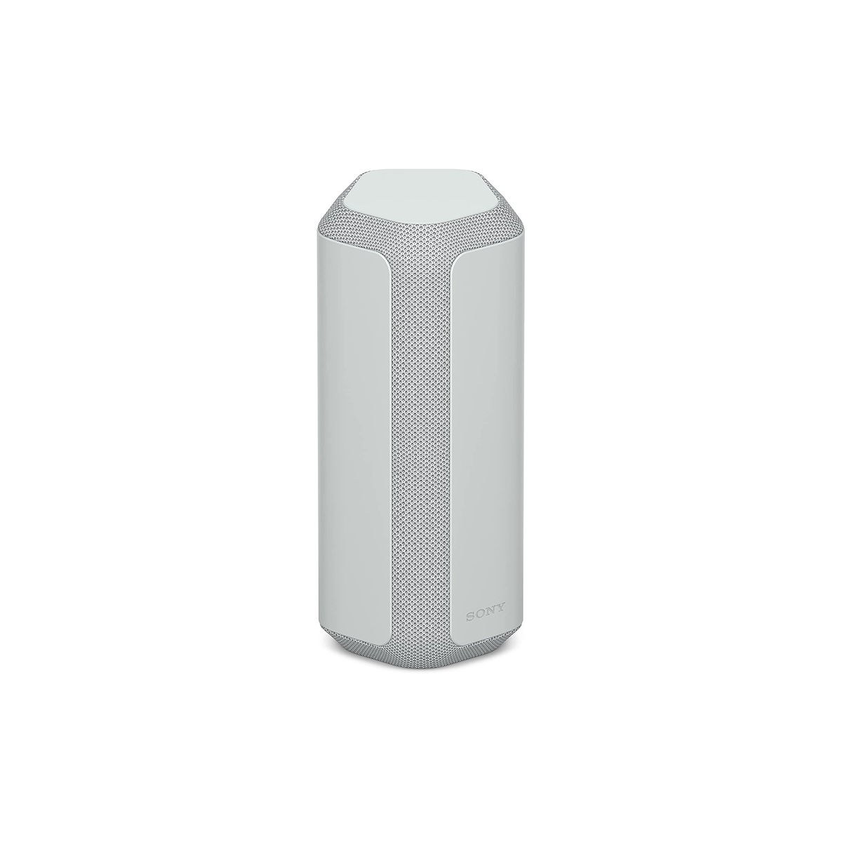 Sony SRS-XE300 étanche sans fil Portable Bluetooth