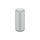 Sony SRS-XE300 étanche sans fil Portable Bluetooth