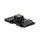 Adaptateur Sennheiser Ca2 Shoemount pour la série EW caméra Récepteurs montables