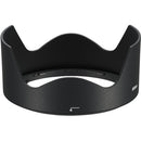 Nikon AF-S FX Nikkor 28 mm f / 1.4e ED Lens