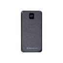 Elinchrom 20000mAh 18W Power Bank