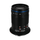 Laowa 85 mm f / 5.6 2x lentilles d'apo macro ultra (Canon RF)