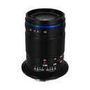 Laowa 85mm f/5.6 2x Ultra Macro APO Lens (Canon RF)