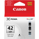 Canon CLI-42 Ink Cartridge