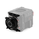 RED V-RAPTOR™ RF to PL Adapter Pack