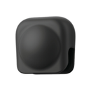 Insta360  X3 Lens Cap