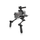 SHAPE Camera Cage, Top Handle & Shoulder Baseplate with Handgrips Kit for RED KOMODO