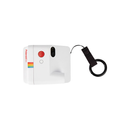 Polaroid Go Camera Clip - Black