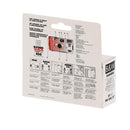 Ilford xp2s à usage unique jetable Appareil jetable 24 + 3 exp.