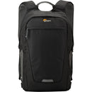 Lowepro Photo Hatchback BP AW II