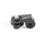 Action OPTEX 6-en-1 caméra kit d'accessoires