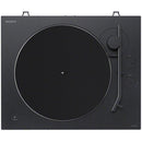 Sony PS-LX310BT Turntable with Bluetooth and USB Output