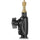 Manfrotto 1004bac Master Stand
