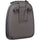 Zeiss Victory SF Serie T* Ultra HD Binoculars with Deluxe Pouch - 10x42