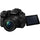 Panasonic Lumix G95 Mirrorless Camera with 12-60mm Lens