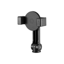 JOBY GripTight Tripod Mount for MagSafe
