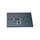 Adaptateur Sachtler 3083 ENG plaque