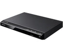 Sony DVPSR510H DVD Player (Upscaling)