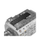 SHAPE Adaptateur de poignée supérieure plaque pour Sony PXW-FX9