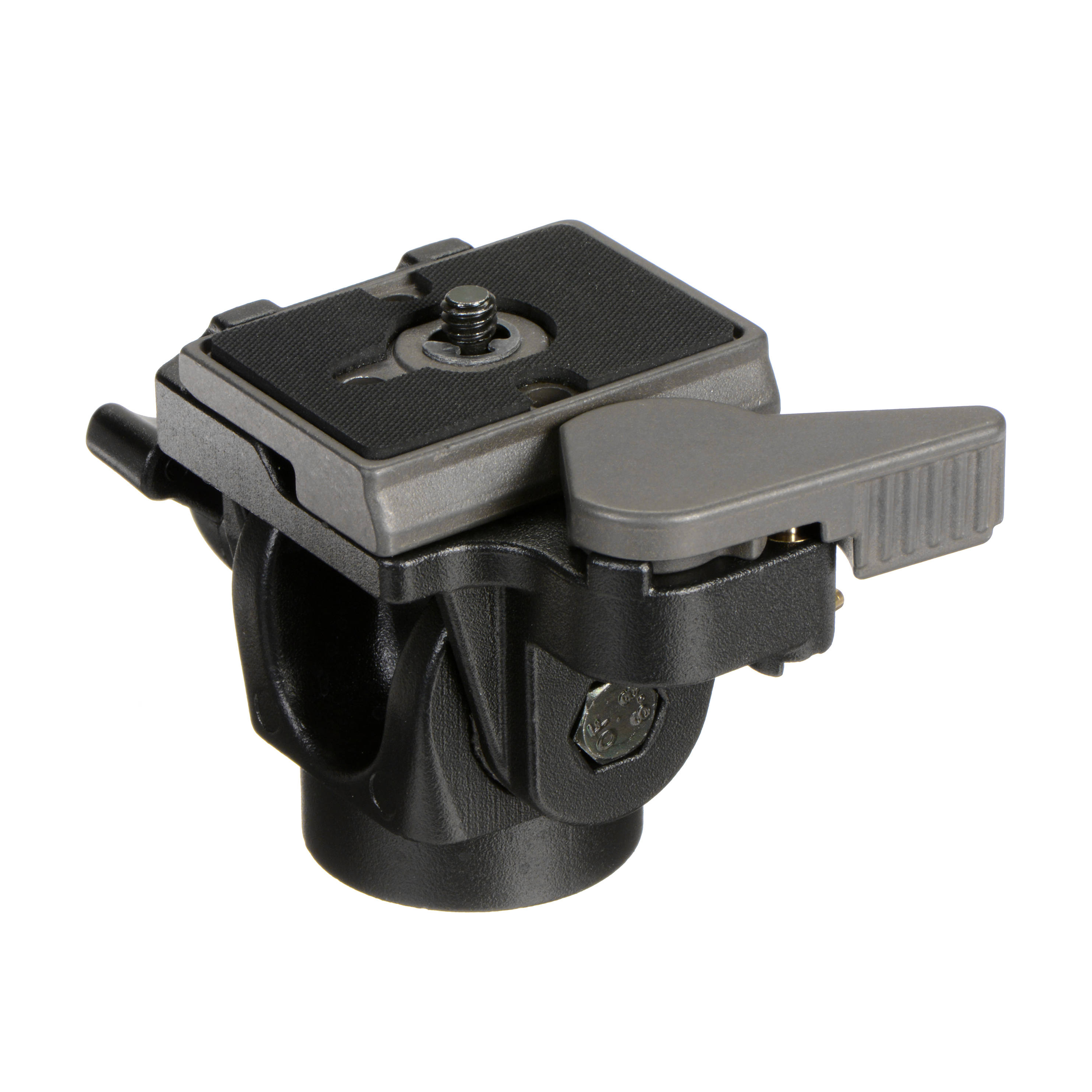 Manfrotto 234RC Tilt Head for Monopods, with Quick Release