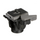 Manfrotto 234RC Tilt Head for Monopods, with Quick Release