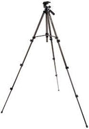 Slik 800G-7 56 " 4-step travel tripod - with Bag