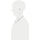 Sony WI-C400 - Earphones with mic - in-ear - behind-the-neck mount - Bluetooth - wireless - NFC