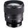 Sigma Art 85 mm f / 1,4 DG DN Lens