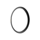 Polarpro Brass - Anneau de step-up - 77-82 mm