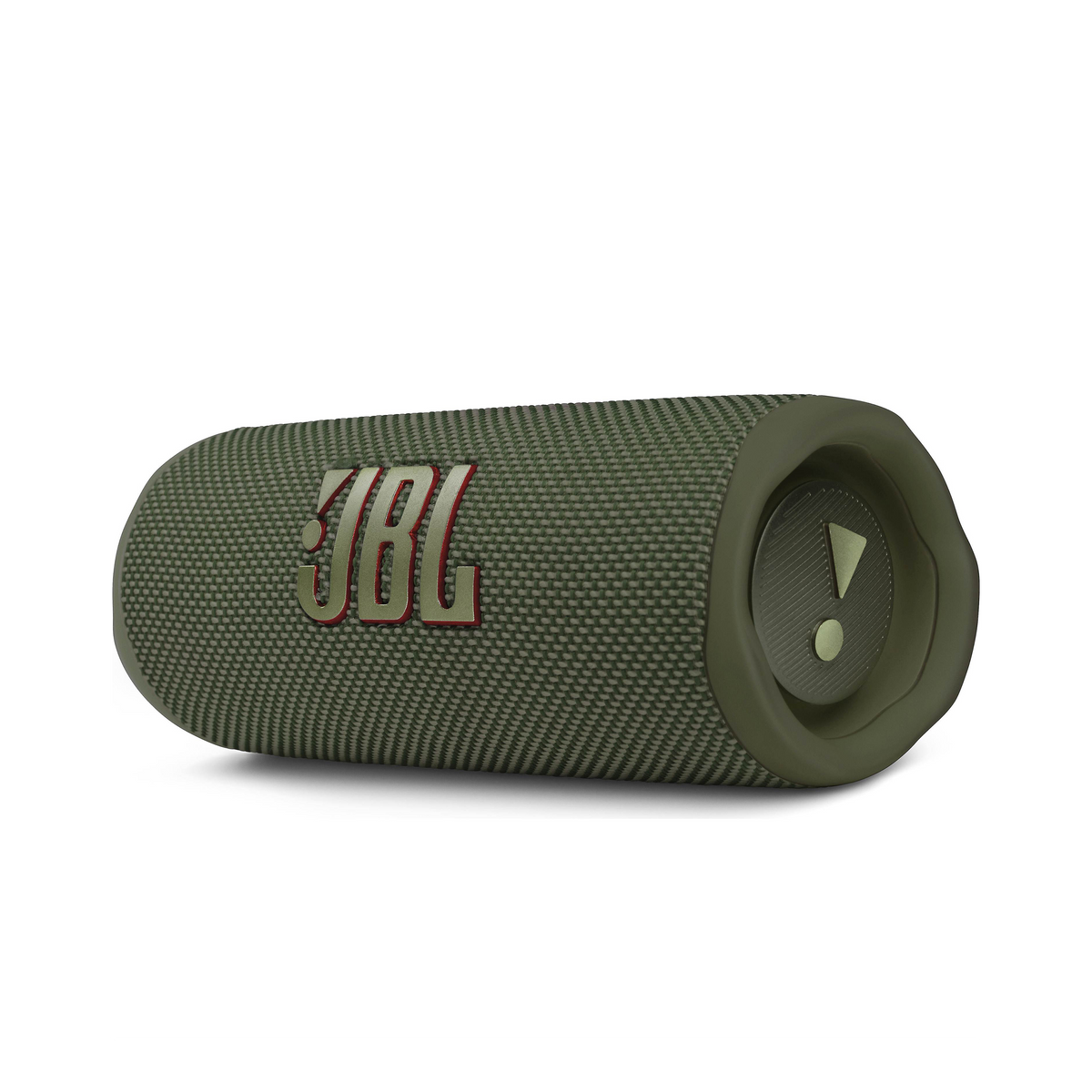 JBL Flip 6 Portable Waterproof Bluetooth Speaker
