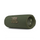 JBL Flip 6 Portable Waterproof Bluetooth Speaker