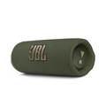 JBL Flip 6 Portable Waterproof Bluetooth Speaker