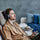 Sony MDR-Z7M2 Hi-Res Stereo overhead headphone