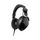 Rode Nth-2000 casque-oreille professionnel - Boîte ouverte