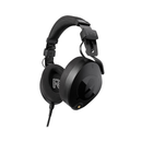 Rode NTH-100 Professional over-ear Headphones- Open Box