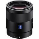 SONY SONNAR T * FE 55 mm f / 1,8 ZA Lens