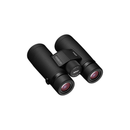 Nikon Monarch M7 10x42 Binoculars