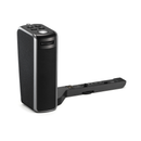 Hasselblad 907X Control Grip