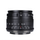7artisans photoélectrique 35 mm f / 1,4 objectif pour fujifilm x monture