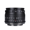 7artisans Photoelectric 35mm f/1.4 Lens for FUJIFILM X Mount