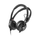 SENNHEISER HD 25 Plus Monitor Headphones