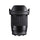 Sigma 16 mm f1,4 mm DC DN Lens contemporains pour le support canon ef-m