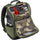 Manfrotto Street Camera Backpack for CSC
