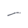 Miller Tele Handy Handle Rod / Clamp Ass'y with Extension to convient Skyline 70
