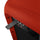 Sony GTK-XB7R - Système audio (rouge)