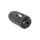 Rycote 15cm classique-softie (19/22)